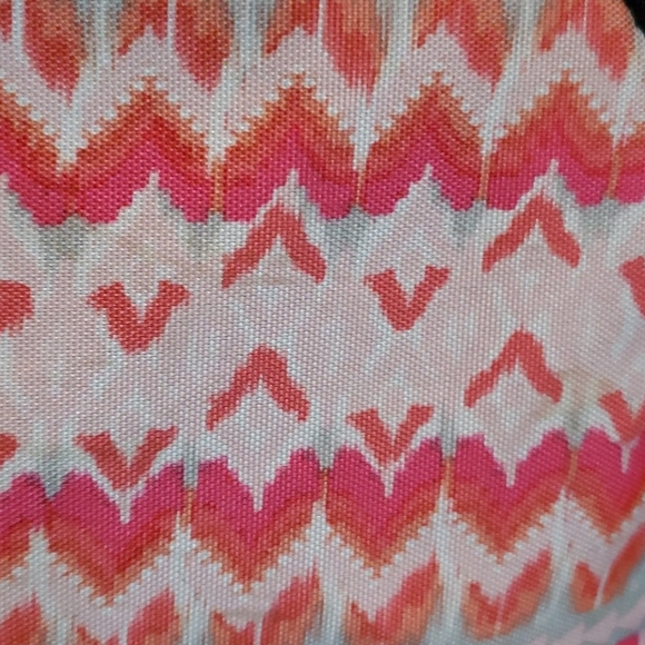 ROXY Backpack - Picture 3 of 7